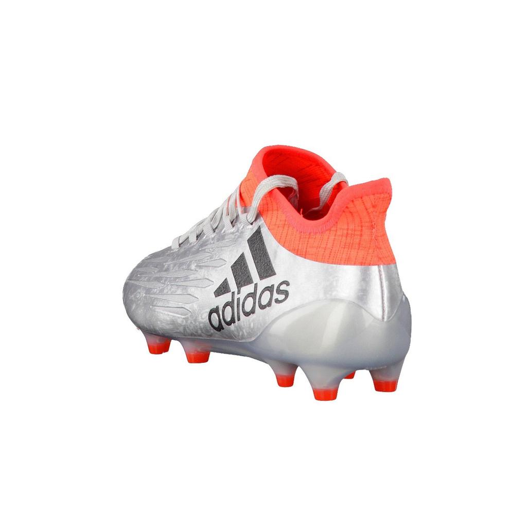 Adidas X 16.1 FG/AG (s81939) 30,0