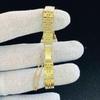 Used SEIKO Vintage Seiko 11-4210 17 Jewels Manual Wind Ladies Watch Working Condition