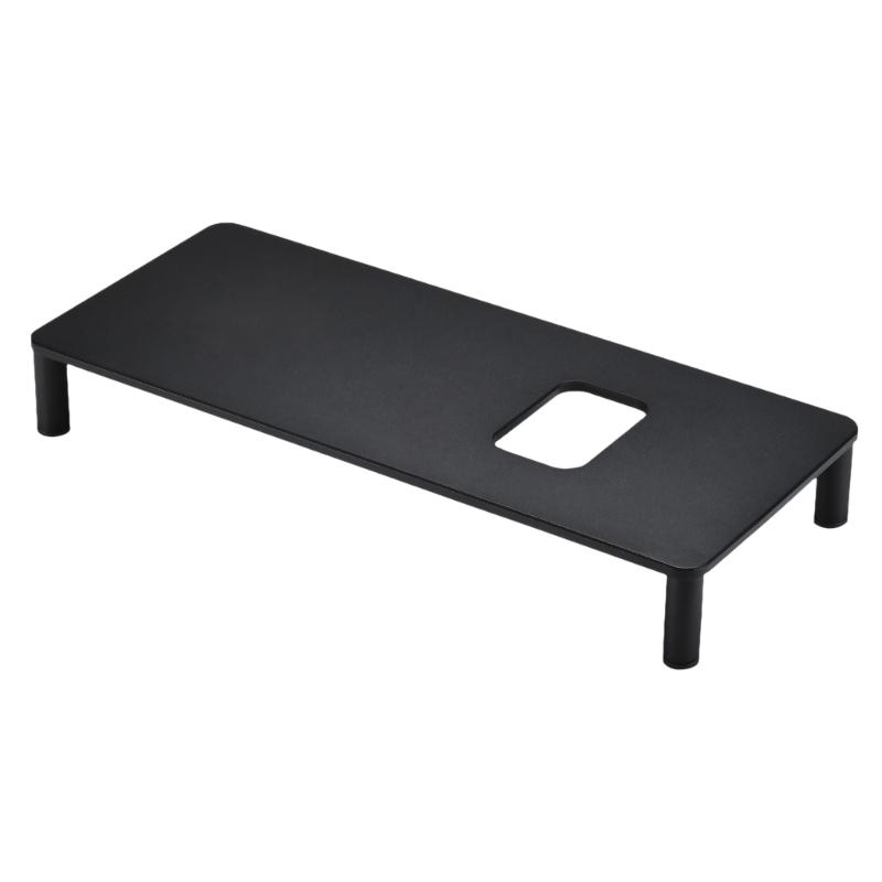 

Premium Carbon Steel Speaker Stand For Sub 4 3 2 Subwoofer Raises Low Profile Design And Easy Installation Secure Holder 1