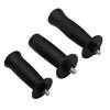 Wear Resistant Angles Grinder Handle Grip with Ergonomic Designing Suitable for Polishing Job Professional and Hobbyists