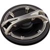 Shimano Twin Power SW 6000HG Drag Knob Genuine Part No 10GZV Fishing Accessory