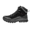 Men's Waterproof High-Top Hiking & Trekking Boots