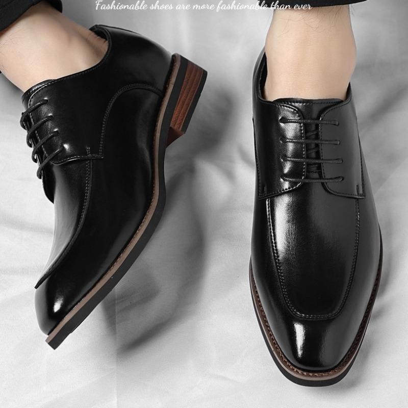 Mărimea 48 Bărbați Pantofi de Piele de Înaltă Calitate de Lux pentru Nuntă Pantofi Britanici High-end pentru Bărbați Pantofi de Piele Zapatillas
