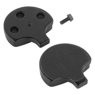 Kijima Brake Pad (Front) 84-99Y XL&BT (Compatible with Genuine Part