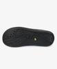 Baellob [2Pack] Injection Aqua Shoes Lettering / 4 Colors (Type A)
