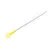 Oil Dipstick Logan Sandero Micra Nv200 Clio Kangoo Megane Modus Scenic Thalia Twingo 1.5 DCI 7701060939 8200244319 8200098666