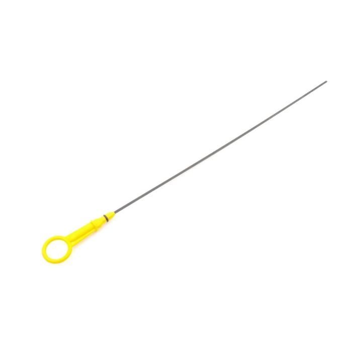 Oil Dipstick Logan Sandero Micra Nv200 Clio Kangoo Megane Modus Scenic Thalia Twingo 1.5 DCI 7701060939 8200244319 8200098666