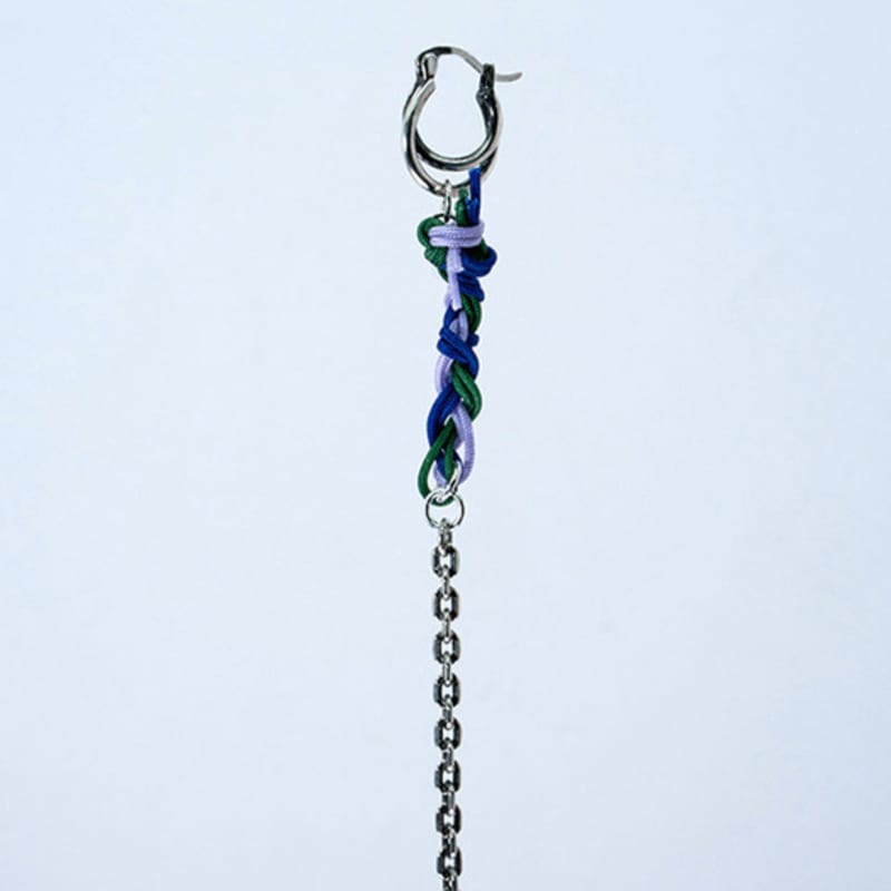 

HARANG HR 306E_Harang Earring