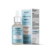 Rejusure 2% Hyaluronsäure, Vitamin B5 Gesichtsserum Für Alle Hauttypen 10ml