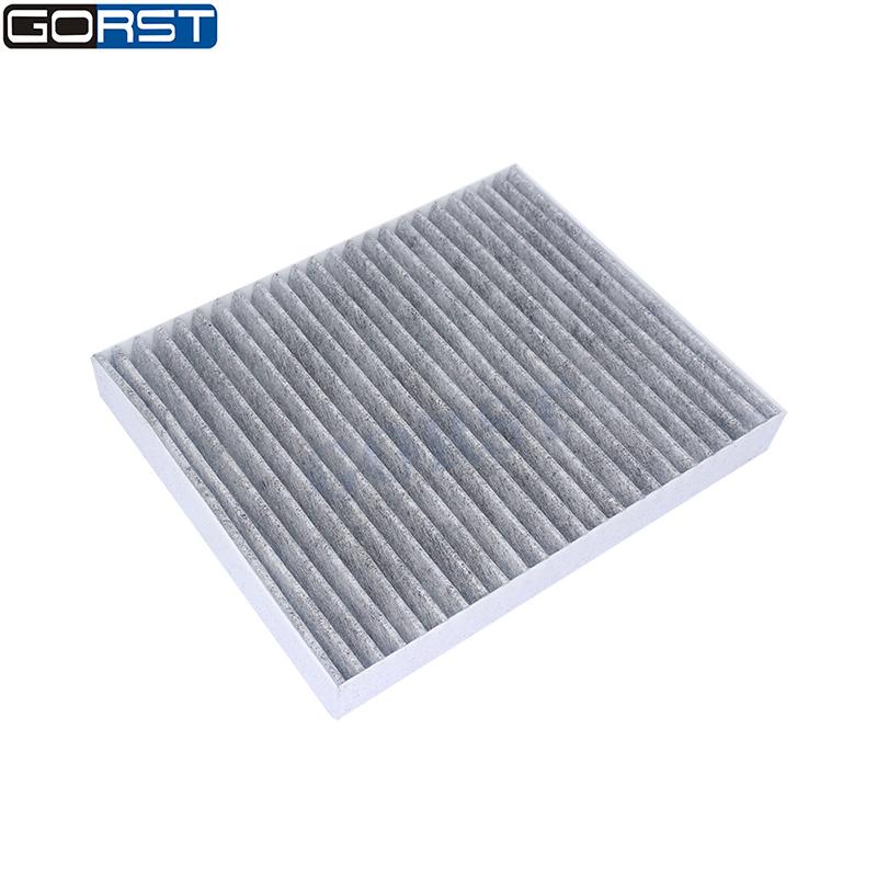 Cabin Air Filter AE9Z19N619A for Ford Explorer Taurus F00E369123 CAF1885P Air Filters 7