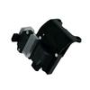 New Ignition Coil DR49 with Ignition Module D577 Fit For Chevrolet GMC 1995-07