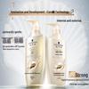 Schwarzkopf Multi-Effect Repair Conditioner Twin Pack