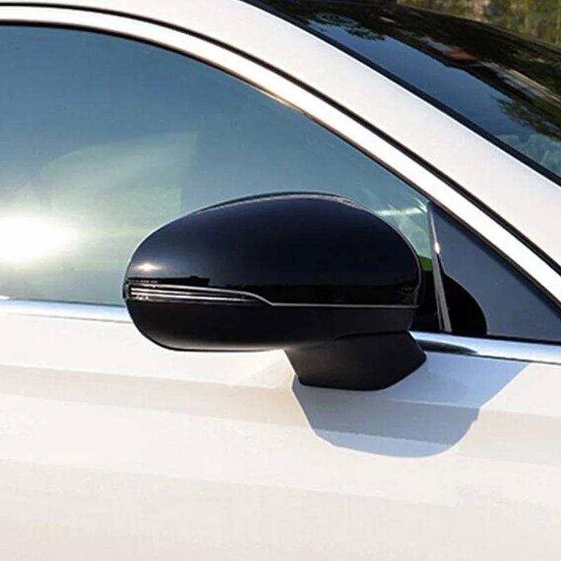 Fényvisszaverő visszapillantótükör borítás 2018-2022 Mercedes-Benz A-osztály W177