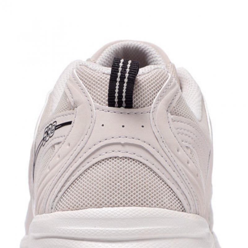 New Balance 530 Unisex Sneakers Mr530sh