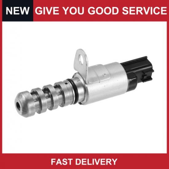 

Pack of 1 for Nissan Altima 13-18 Camshaft Variable Valve Timing VVT Solenoid