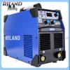 Ruiling ARC-315GTS Dual Voltage Inverter DC Welder (220V/380V) - Industrial Grade