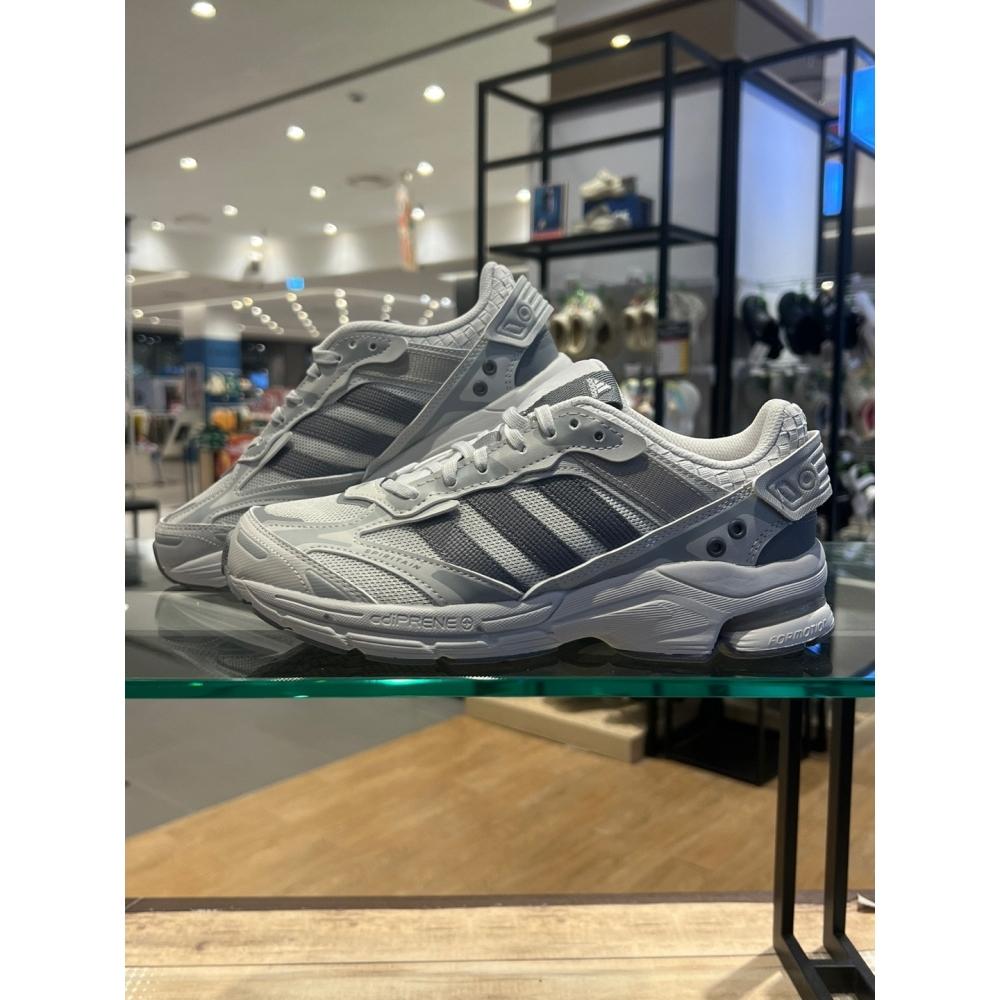 

adidas Кроссовки для совместного бега ADIDAS SPIRITAIN 2000 IE1890