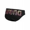 Y6139 Arena Kikko Pro Slip da Nuoto Grap COSTUMI DA BAGNO UOMO D5 UK34 F85