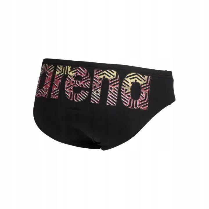 Y6139 Arena Kikko Pro Slip da Nuoto Grap COSTUMI DA BAGNO UOMO D5 UK34 F85