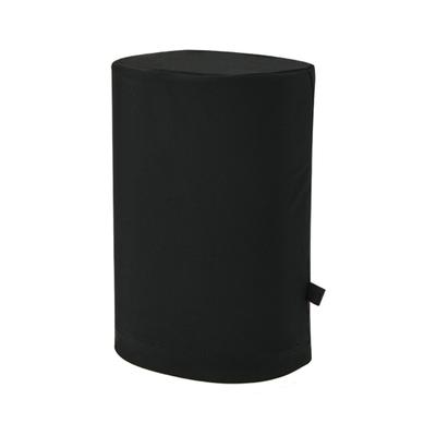 Custodia Durevole Copertura Antipolvere Copertura Antipolvere Per Altoparlante Move/Move2, Custodia Protettiva Morbida in Nylon Protezioni Non Si Deforma