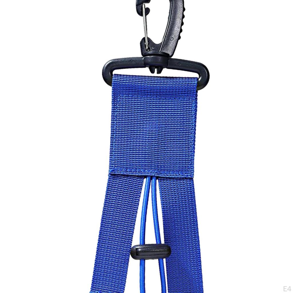 Baseball Dugout Organizer Softball Gear Hanger Bats for