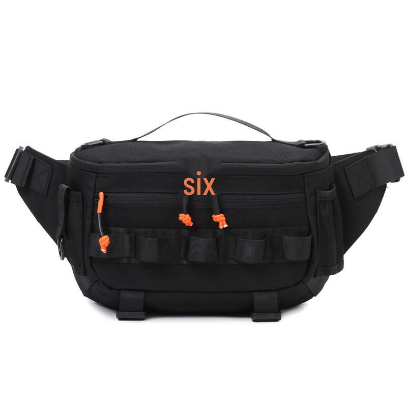 

MDNG Multi-functional Outdoor Fishing Waist Pack