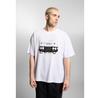 PROSTO T-shirt. Polonaise