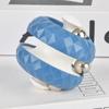 Kreativer Orbit Ball Würfel Fidget Spielzeug Würfel Drehbarer Perlen Stressabbau Puzzle Spielzeug Dekompressionsspielzeug Für Kinder Erwachsene Tägliche Entspannung