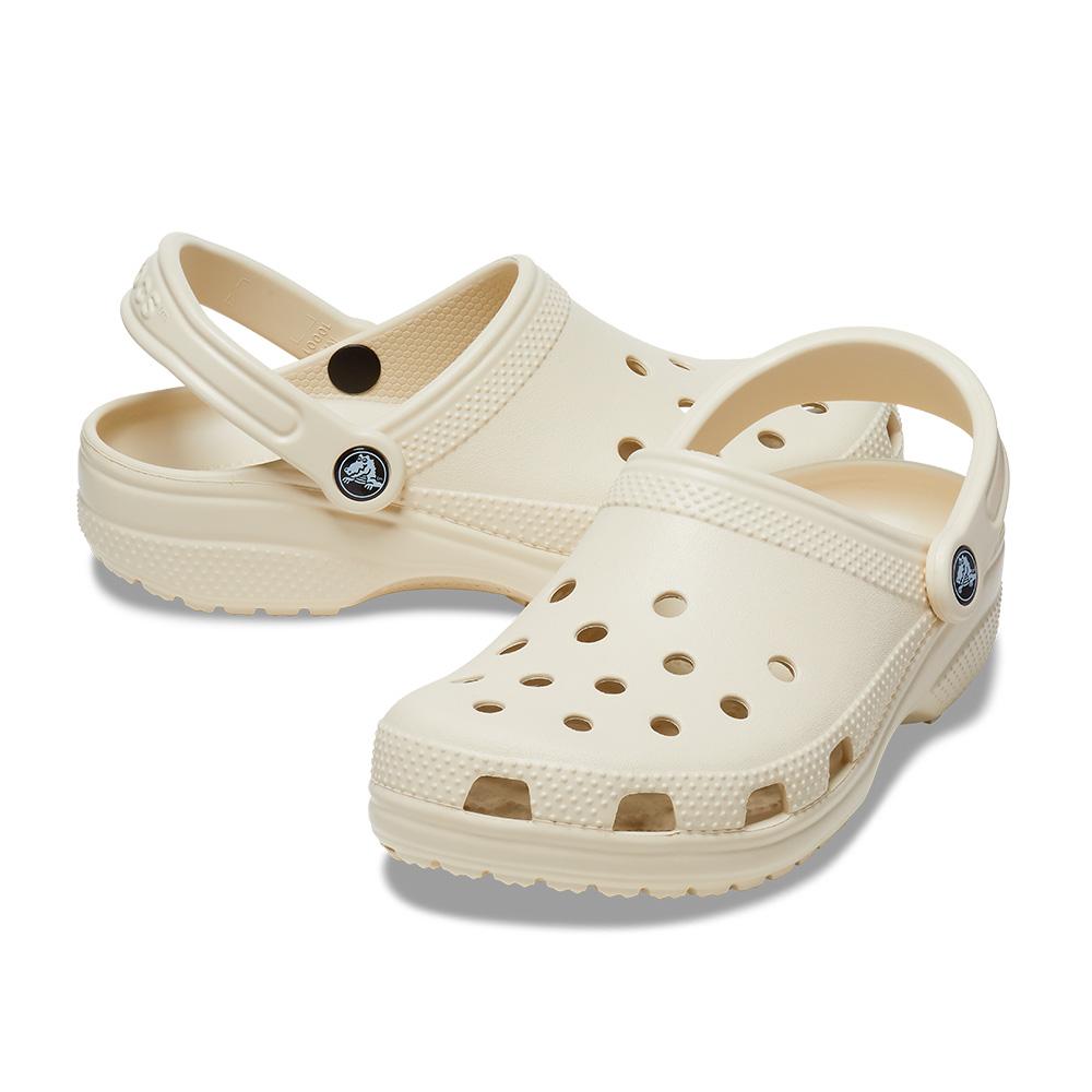 

КОСТЬ CROCS COMMON CLASSIC 23SUCL10001