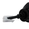 Clutch Master Cylinder for Ford Focus 2 2004 - 2014 Kuga 2008-2012 C-Max 2007 - Mazda 2003-2013 Volvo 2007-2013 1539937 1863548