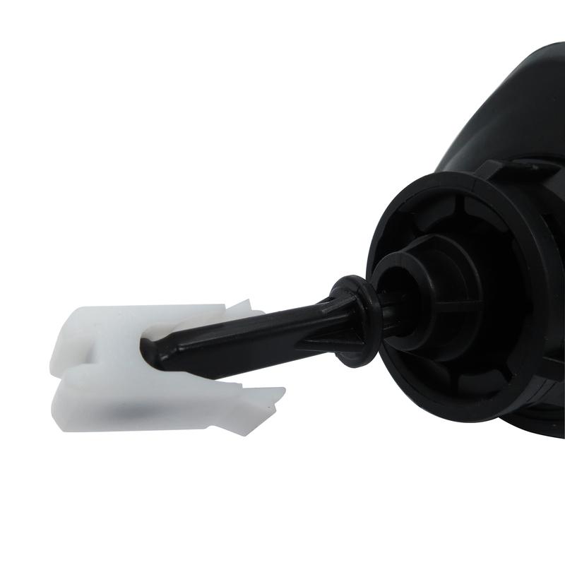 Clutch Master Cylinder for Ford Focus 2 2004 - 2014 Kuga 2008-2012 C-Max 2007 - Mazda 2003-2013 Volvo 2007-2013 1539937 1863548