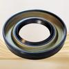 Rear Brake Drum Seals Dust For Honda Rancher FourTrax Foreman Rubicon TRX 350 400 420 450 500 520 91253-HM7-003 91253HM7003