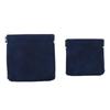 Waterproof Earphone Storage Bag Protective Mini Purse Coin Key Bag  Electronic Products