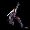 Hasbro Marvel Comics Retro Comics Collectible 15cm Action Figure G0785 Authentic Spider-Man Unlimited,