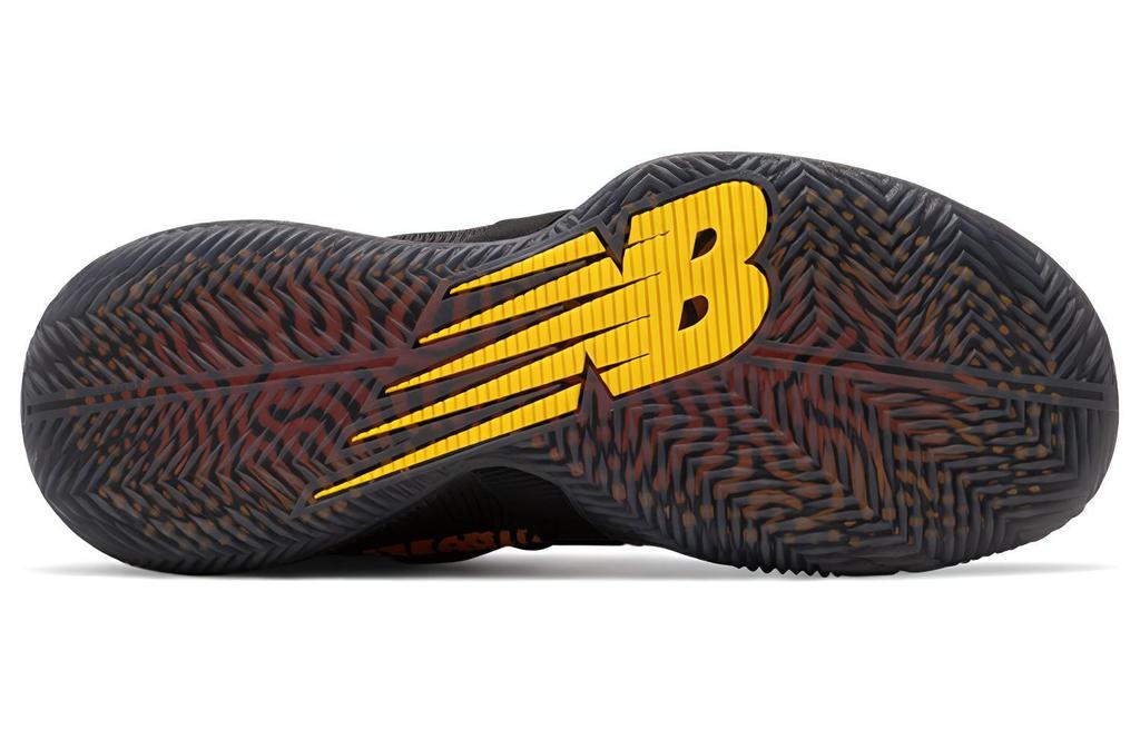 OMN1S New Balance 'Sundown Pack' BBOMNXA1