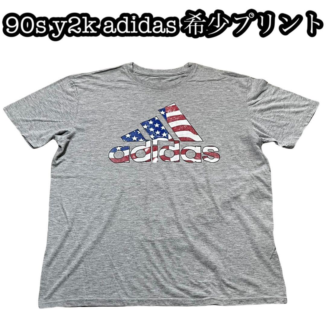 

[USED] 80s 90s OLD Nautica Ringer Vintage TEE Short Red