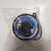 Tappo Serbatoio Carburante Per Mercedes Benz A209 C216 R171 R230 W221 W204 W207 R172 SLK W212 A2214700605
