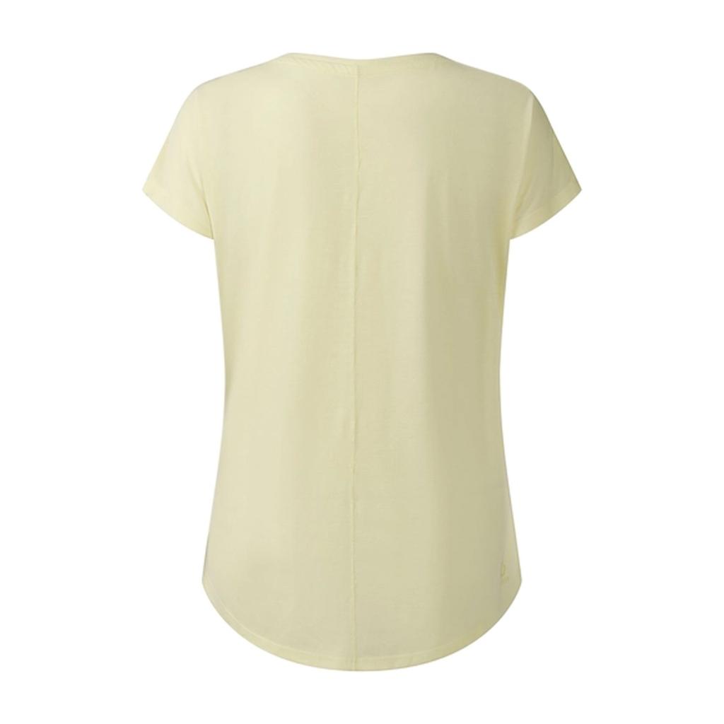 Dare 2B Womens/Ladies Serenity Yoga Pose T-Shirt