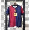 La Liga jersey Real Madrid Betis final version Anthony, Isco, Barcelona Camp Nou joint version Cadiz