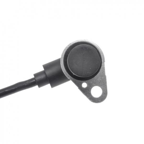 Engine Crankshaft Position Sensor CKP2097 For Kia Rio 2001-2005