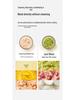 Puli Dington Multi-Functional Baby Food Maker and Blender