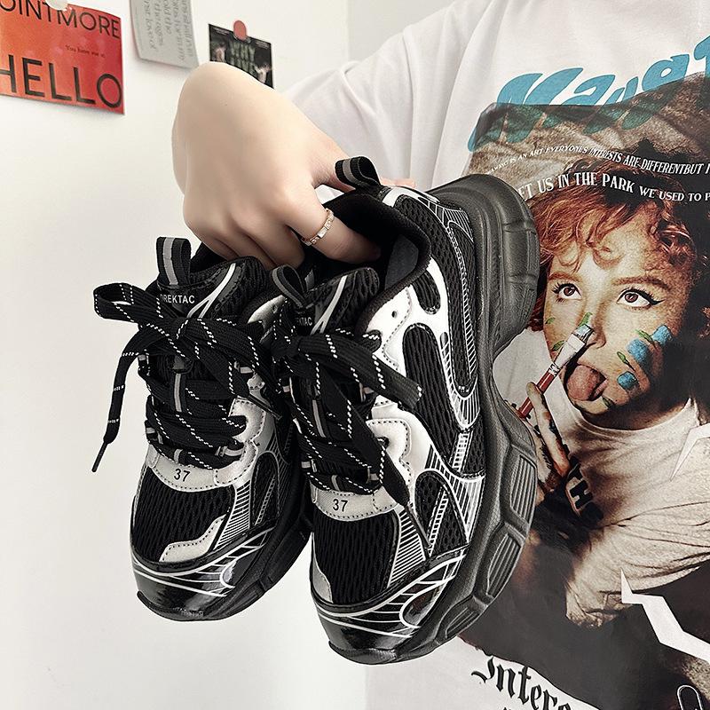 

Большие размеры 36-45 для мальчиков и девочек, мужские кроссовки для бега, легкие теннисные кроссовки для маленьких детей