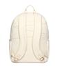 Lee All Day Backpack Ivory