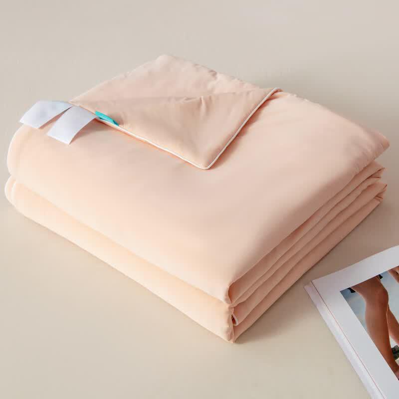Yalu Cooling Technology Quilt