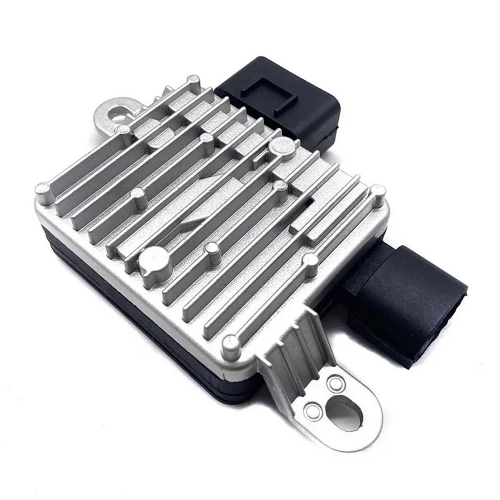 Radiator Fan Control Module For Hyundai Kona 1.6L Kia Sportage 2.4L 25385D9000