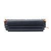 Compatible HP 78A Black Toner Cartridge