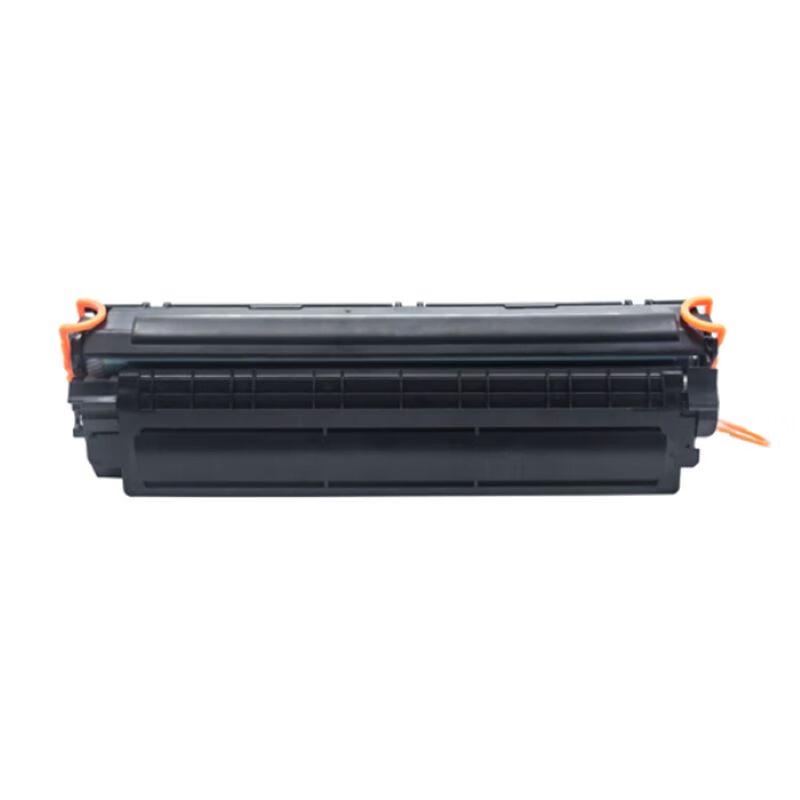 Compatible HP 78A Black Toner Cartridge