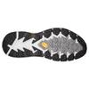 HOKA ONE ONE Speedgoat 4 'Black White' 1106525-BWHT