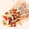 Dog Days Health Tea Red Dates Wolfberry 8 Warm Stomach Summer Health Tea Bag