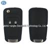 Compatible with Opel 433MHz Remote Control Chip 46